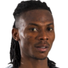 Abraham Okyere