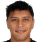 Zuniga