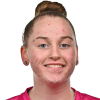 Niamh Richardson