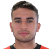 Mohamed Hamdi