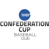 Confederation Cup