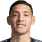 Molina