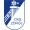 Ciechocinek