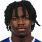 Nwankwo