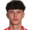 Adam Ilic