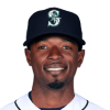 Dee Gordon