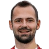 Giorgos Strezos