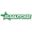Elsautoise
