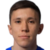 Islam Yunusov