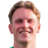 Sven Bekking
