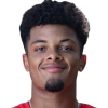 Rodrigo Mordomo