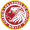 Leones Quilpue N