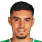 Cafaro