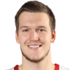 Martin Peterka