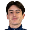 Tadej Repnik