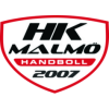 HK Malmö
