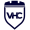 Sviesa (Ltu) logo