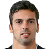 Gonzalo Bueno