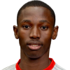 Boy Madingwane