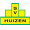 Huizen