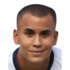Juan Quinonez