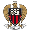 OGC Nice II