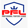 Flyweight Women PFL