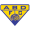 ABD FC