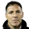 Berizzo
