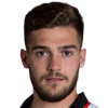 German Cervera