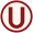 U. de Deportes U20