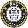 Pau FC U18