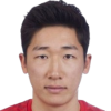 Hyung-Mo Yang