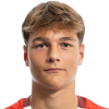 Dominic Keibach