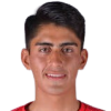 Carlos Rodas
