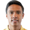 Julio Barragan