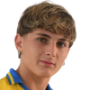 Luca Roversi