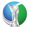 Copa América Women
