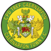 Caernarfon Town D
