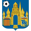Westerlo W