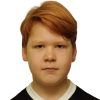 Endrik Jaaniste
