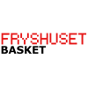 Fryshuset Basket W