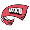Western Kentucky