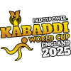 World Cup Women (WK)
