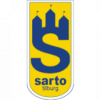 RKSV Sarto