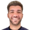 Ricardo Morais
