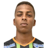 Erick Martins Ferreira Carvalho