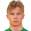 Jens Erling Risvand