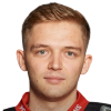 Jonas Schoepfer