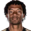 Juan Cuadrado